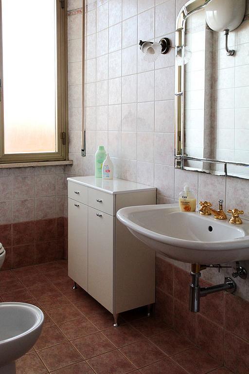 Guesthouse Stazione Pisa Centro Εξωτερικό φωτογραφία